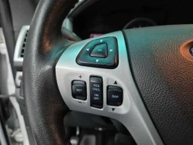 Ford Explorer 3.5 AWD | Mobile.bg � ����� ������ 15