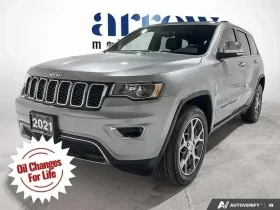 ������ Jeep Grand cherokee