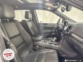 Jeep Grand cherokee Limited 4x4 * CARFAX * ���� ������ *  | Mobile.bg � ����� ������ 12