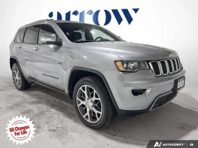 Jeep Grand cherokee Limited 4x4 * CARFAX * ���� ������ *  | Mobile.bg � ����� ������ 2
