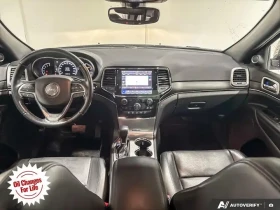 Jeep Grand cherokee Limited 4x4 * CARFAX * ���� ������ *  | Mobile.bg � ����� ������ 14