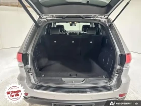 Jeep Grand cherokee Limited 4x4 * CARFAX * ���� ������ *  | Mobile.bg � ����� ������ 9