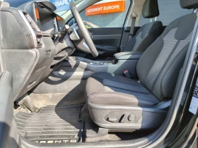 Kia Sorento 6 + 1 | Mobile.bg � ����� ������ 10