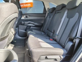 Kia Sorento 6 + 1 | Mobile.bg � ����� ������ 11