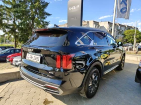 Kia Sorento 6 + 1 | Mobile.bg � ����� ������ 5