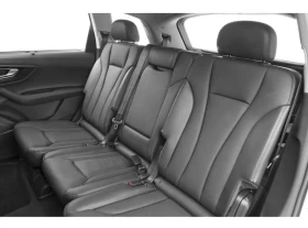 Audi Q7 Technik | Mobile.bg � ����� ������ 9