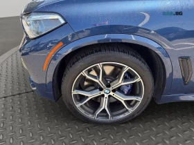 BMW X5 * �-Package* * HeadUp* A���������* (���� �� ��) | Mobile.bg � ����� ������ 6