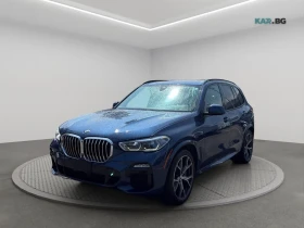 ������ BMW X5