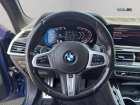 BMW X5 * �-Package* * HeadUp* A���������* (���� �� ��) | Mobile.bg � ����� ������ 10