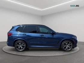 BMW X5 * �-Package* * HeadUp* A���������* (���� �� ��) | Mobile.bg � ����� ������ 3
