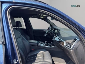BMW X5 * �-Package* * HeadUp* A���������* (���� �� ��) | Mobile.bg � ����� ������ 17