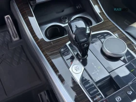 BMW X5 * �-Package* * HeadUp* A���������* (���� �� ��) | Mobile.bg � ����� ������ 15