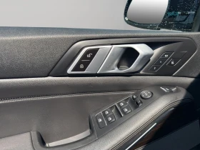 BMW X5 * �-Package* * HeadUp* A���������* (���� �� ��) | Mobile.bg � ����� ������ 12