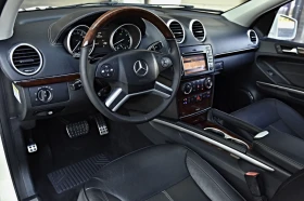 Mercedes-Benz GL 500 * AMG* FULL MAXX* 3XTV*  | Mobile.bg � ����� ������ 9