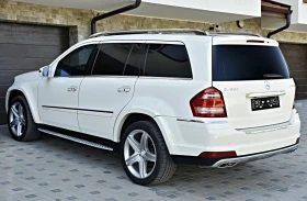 Mercedes-Benz GL 500 * AMG* FULL MAXX* 3XTV*  | Mobile.bg � ����� ������ 6