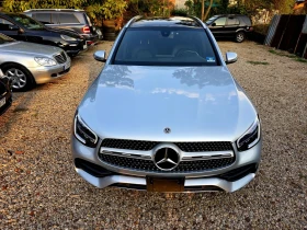 ������ Mercedes-Benz GLC 30...