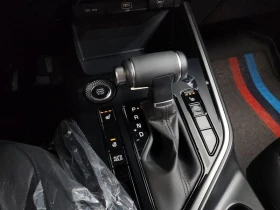 Kia Niro 1.6 Automatic | Mobile.bg � ����� ������ 9