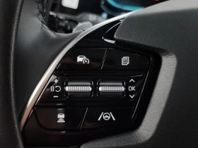 Kia Niro 1.6 Automatic | Mobile.bg � ����� ������ 17