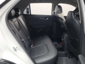 Kia Niro 1.6 Automatic | Mobile.bg � ����� ������ 11
