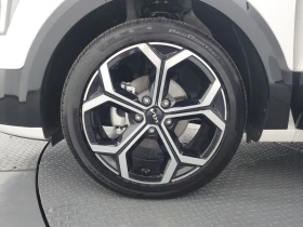 Kia Niro 1.6 Automatic | Mobile.bg � ����� ������ 5
