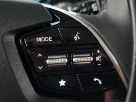 Kia Niro 1.6 Automatic | Mobile.bg � ����� ������ 16