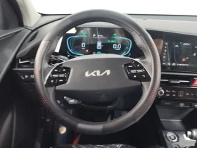 Kia Niro 1.6 Automatic | Mobile.bg � ����� ������ 13
