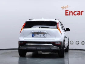 Kia Niro 1.6 Automatic | Mobile.bg � ����� ������ 4
