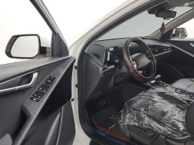 Kia Niro 1.6 Automatic | Mobile.bg � ����� ������ 10