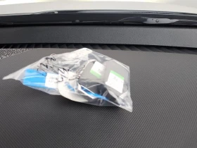 Kia Niro 1.6 Automatic | Mobile.bg � ����� ������ 15