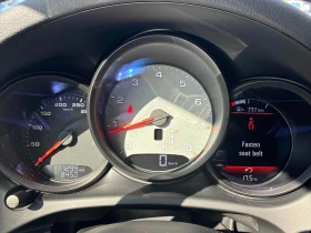 Porsche Macan S | CARFAX | АВТОФИНАНСИРАНЕ - 26900 € - 89636757 8