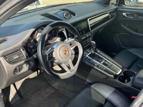 Porsche Macan S | CARFAX | АВТОФИНАНСИРАНЕ - 26900 € - 89636757 7