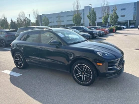 Porsche Macan S | CARFAX | АВТОФИНАНСИРАНЕ - 26900 € - 89636757 4