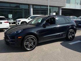 Porsche Macan S | CARFAX | АВТОФИНАНСИРАНЕ - 26900 € - 89636757 3