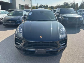 Porsche Macan S | CARFAX | АВТОФИНАНСИРАНЕ - 26900 € - 89636757 2