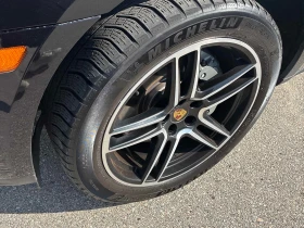 Porsche Macan S | CARFAX | АВТОФИНАНСИРАНЕ - 26900 € - 89636757 6
