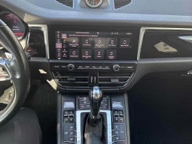 Porsche Macan S | CARFAX | АВТОФИНАНСИРАНЕ - 26900 € - 89636757 9