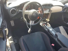 ����� 2.0l Scion Fr-S 10 Series | Mobile.bg � ����� ������ 8