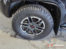 Toyota Tacoma | Mobile.bg � ����� ������ 6