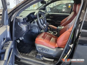 Toyota Tacoma | Mobile.bg � ����� ������ 5