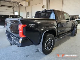 Toyota Tacoma | Mobile.bg � ����� ������ 3