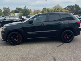Jeep Grand cherokee SRT * ����� ����������* ���������������� �� JEEP*  | Mobile.bg � ����� ������ 3
