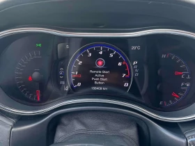 Jeep Grand cherokee SRT * ����� ����������* ���������������� �� JEEP*  | Mobile.bg � ����� ������ 8