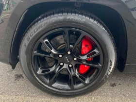 Jeep Grand cherokee SRT * ����� ����������* ���������������� �� JEEP*  | Mobile.bg � ����� ������ 6