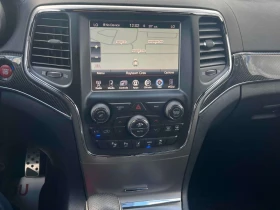 Jeep Grand cherokee SRT * ����� ����������* ���������������� �� JEEP*  | Mobile.bg � ����� ������ 9