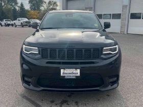 Jeep Grand cherokee SRT * ����� ����������* ���������������� �� JEEP*  | Mobile.bg � ����� ������ 2