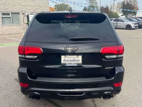 Jeep Grand cherokee SRT * ����� ����������* ���������������� �� JEEP*  | Mobile.bg � ����� ������ 5
