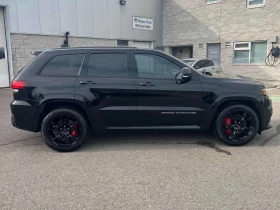Jeep Grand cherokee SRT * ����� ����������* ���������������� �� JEEP*  | Mobile.bg � ����� ������ 4