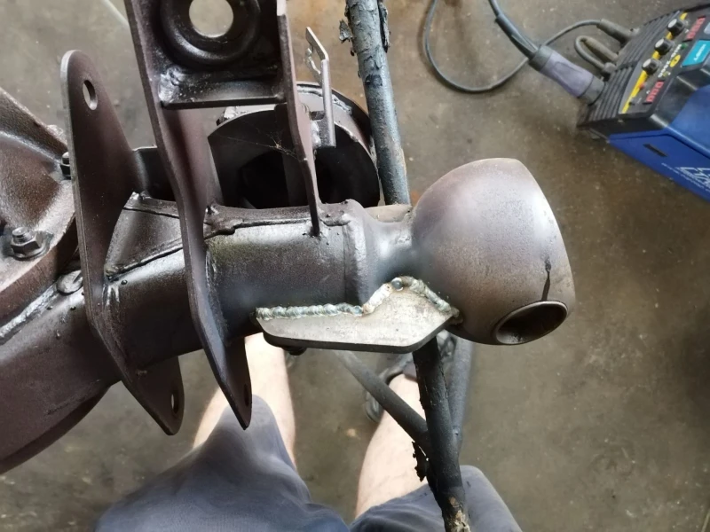 Nissan Patrol M57, снимка 6 - Автомобили и джипове - 51111390