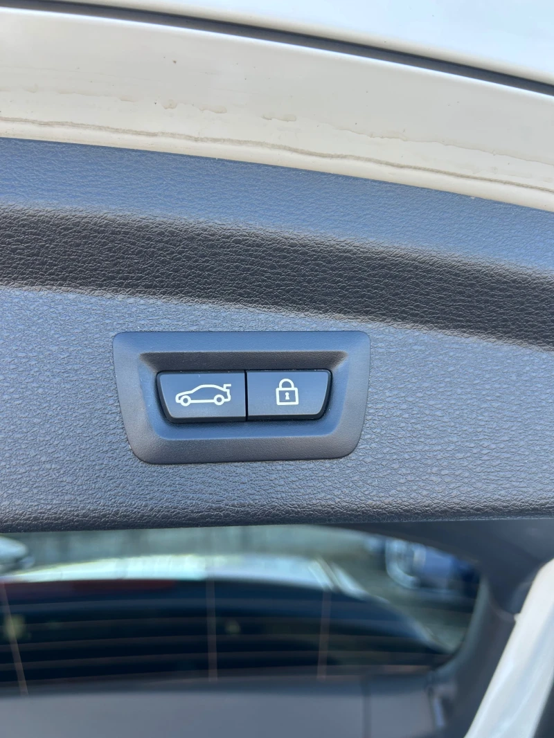 BMW X2 2.0 4x4, снимка 16 - Автомобили и джипове - 52656748