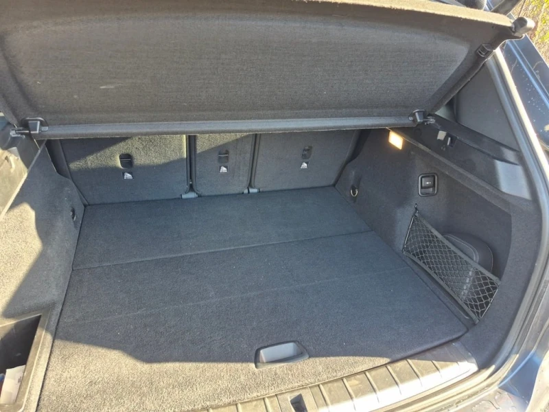 BMW X1 * xDrive28i Sports Activity Vehicle * CARFAX * ЦЕН, снимка 8 - Автомобили и джипове - 52803875